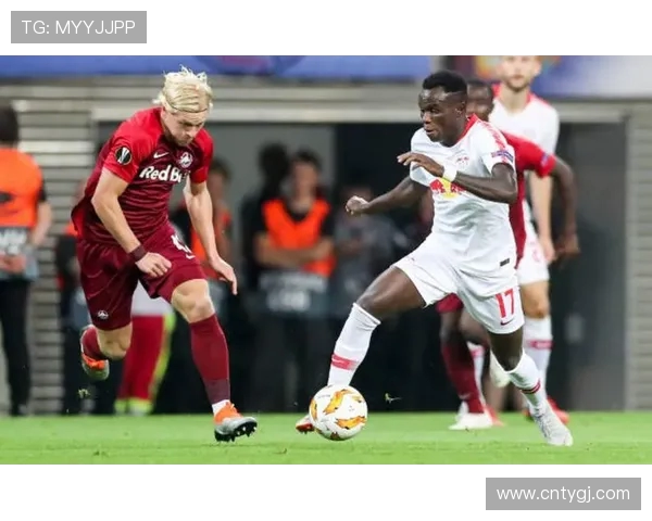 高温环境下法甲球队集训强度实测与体能恢复效果分析