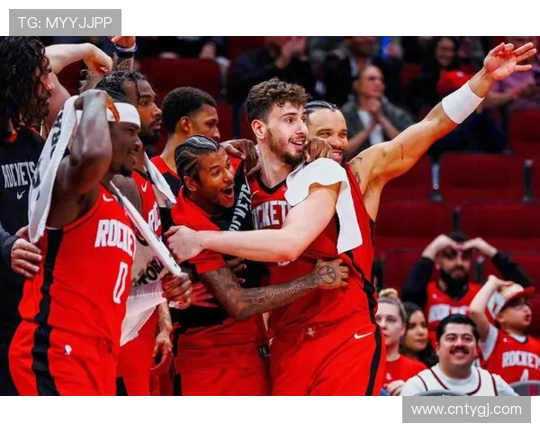 2007年火箭队球员名单及赛季表现全面回顾