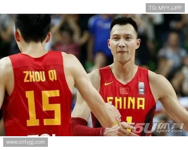 2015年CBA与足球混合排名情况