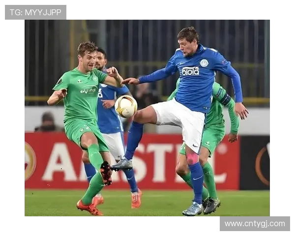 法甲球员2024赛季比赛态度及心理状态综合分析