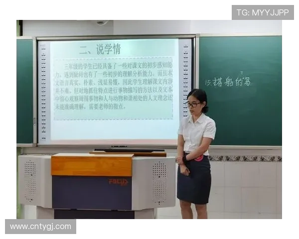 法甲球员自述赛季比赛心得与个人成长反思精选