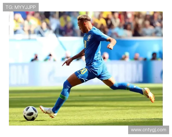 巴西国家队历届世界杯战绩名次全景回顾与荣耀沉浮冠军传奇解析