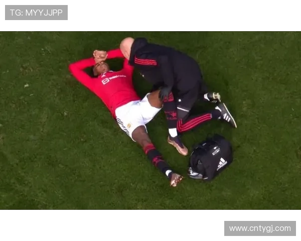 英超球员遭遇暴力伤病事件汇总与警示