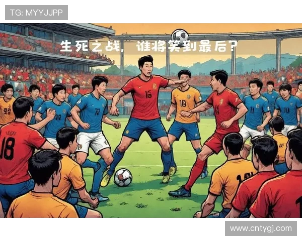 蒙特利尔与亚特兰大激战在即 谁能在这场对决中脱颖而出