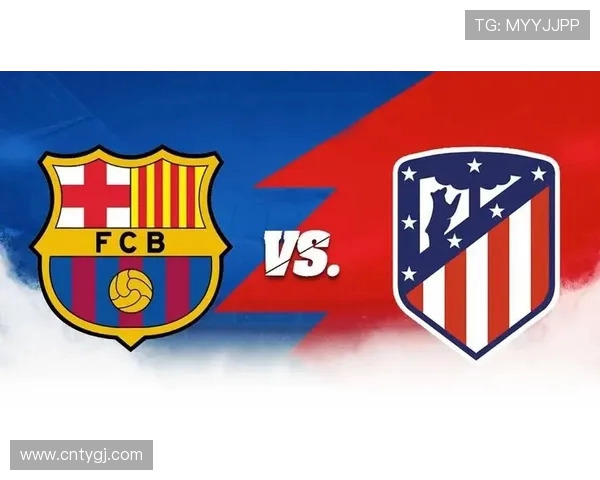 西甲巴萨比赛哪里可以直播观看？附清晰网址