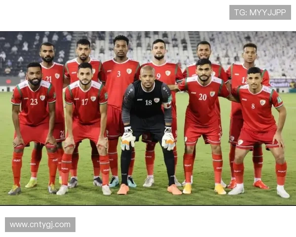 西甲直播免费下载方法及高清资源获取技巧