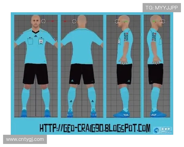 西甲联赛主裁判信息查询方法及执法安排