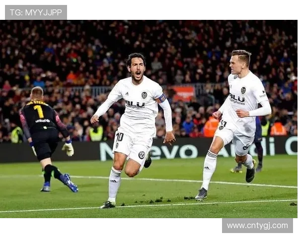 西甲联赛新浪直播内容结构与赛事范围说明