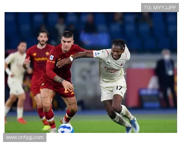 西甲联赛精彩比赛全场录像回看入口推荐