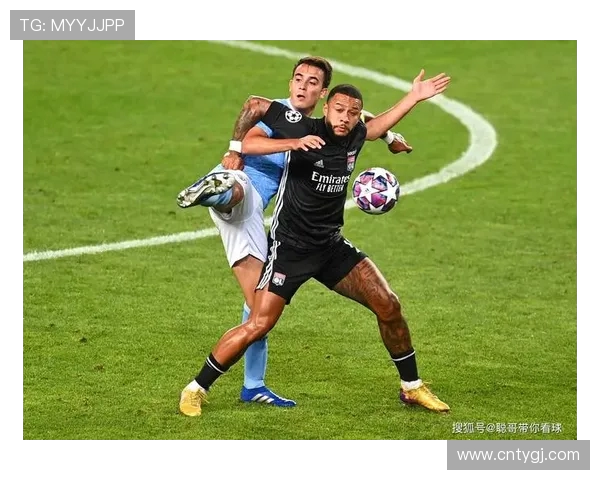 里昂青年军崛起背后的力量解析与2018赛季法甲豪门统治力变化