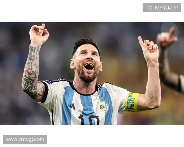 龙珠西甲直播录像资源及热门赛事回顾