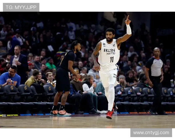 Stein谈欧文本季复出可能性球员自主权将影响最终决定